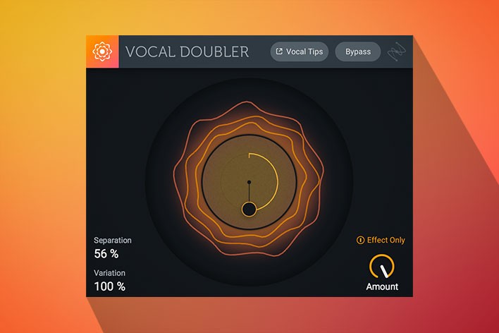 Waves Doubler Vst Free