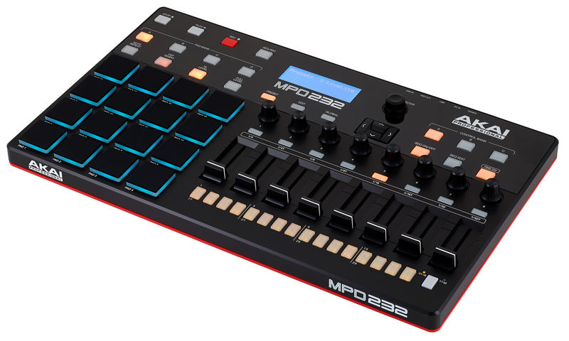 2021's 10 best MIDI pad controllers: the most advanced beat-making and sequencing hardware