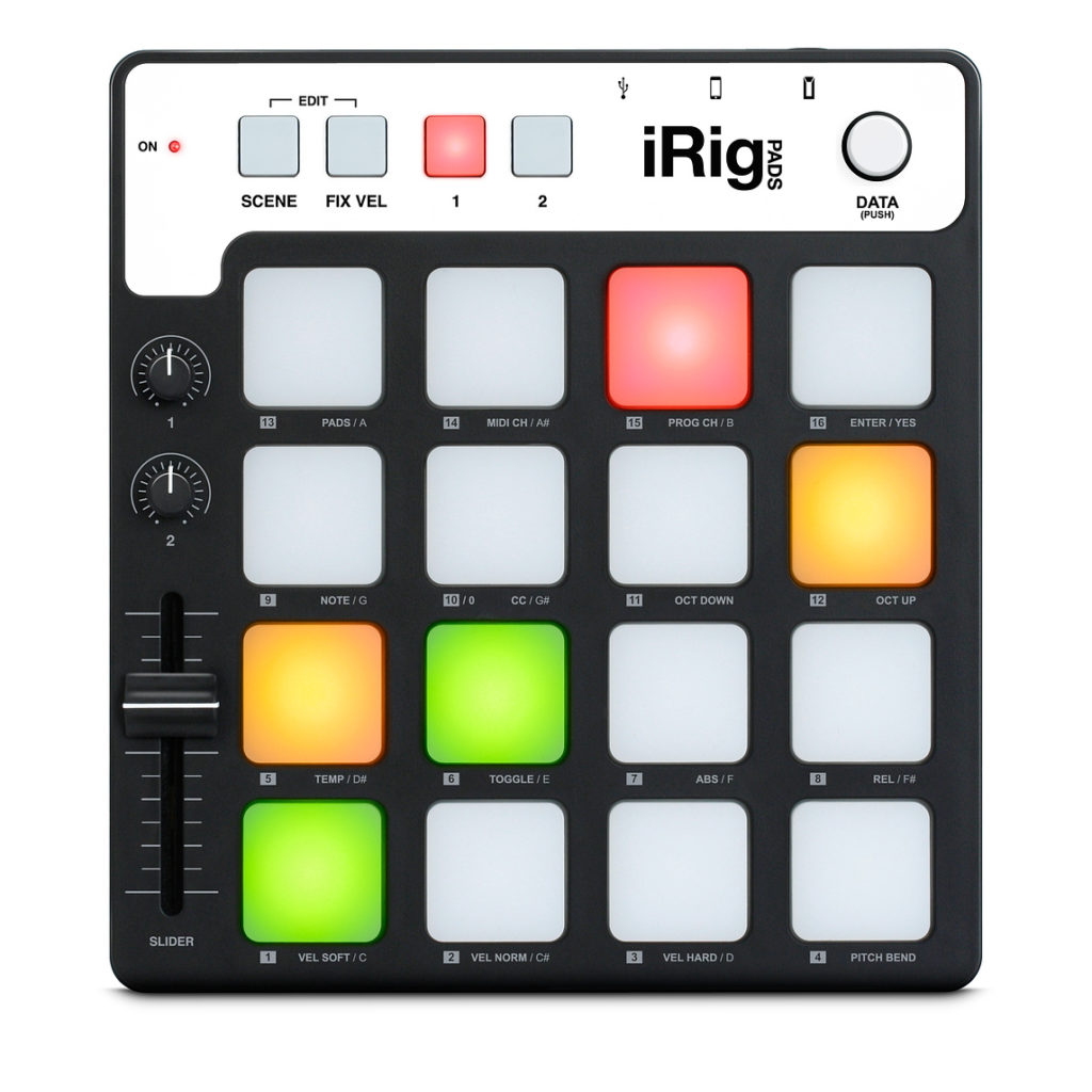 2021's 10 best MIDI pad controllers: the most advanced beat-making and sequencing hardware