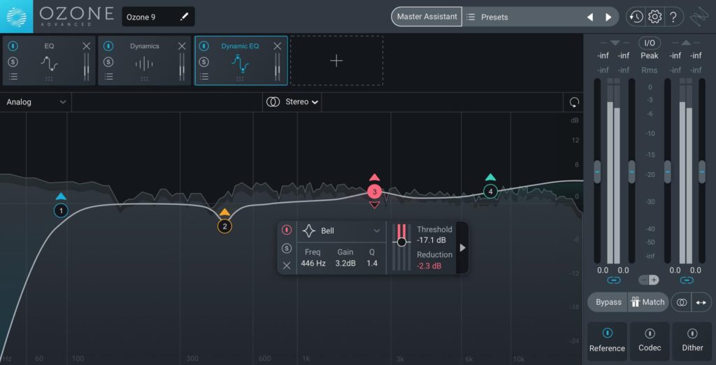 Top 10 Compressor Plugins in the Market