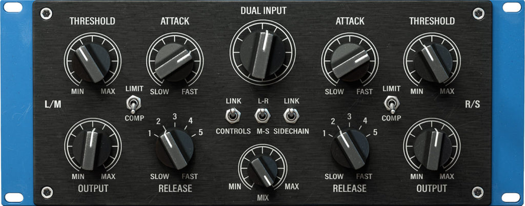 Top 10 Compressor Plugins in the Market