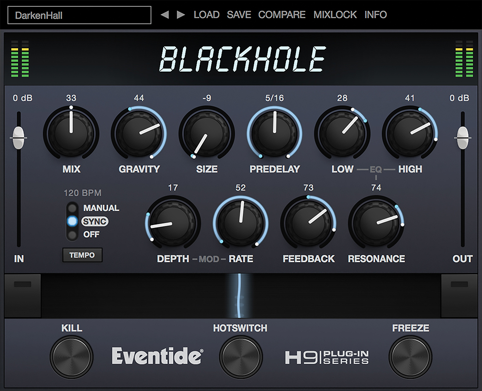 10 Best Reverb Plugins in 2021