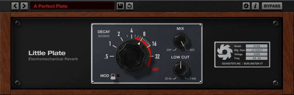 10 Best Reverb Plugins in 2021