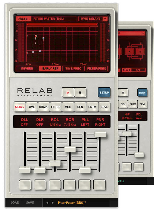 10 Best Reverb Plugins in 2021