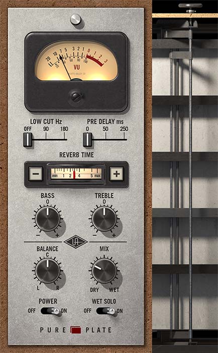 10 Best Reverb Plugins in 2021