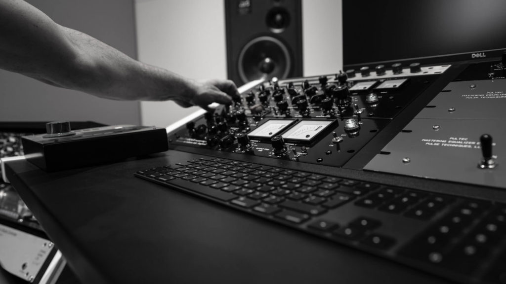 20 Music Production Tips You Should Know