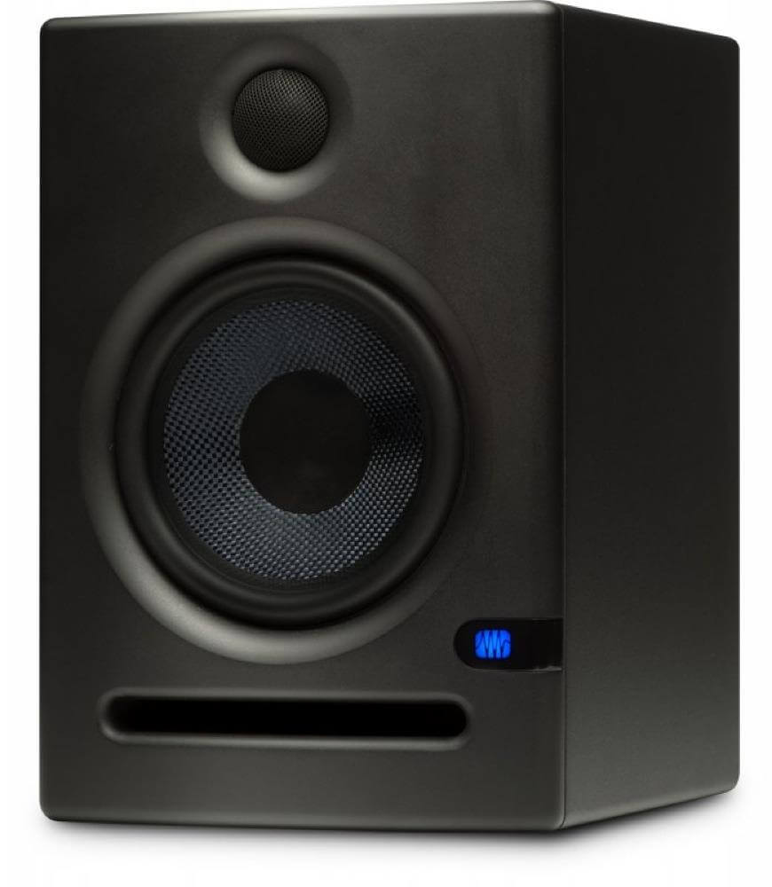 The 5 Best Studio Monitors For Beginning Music Producers in 2021