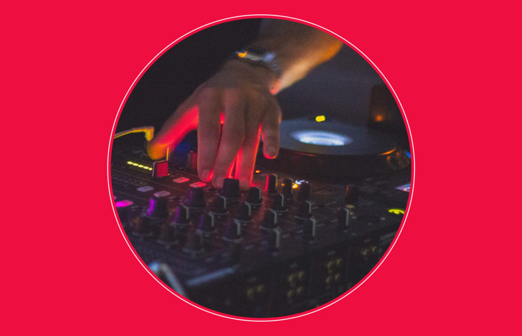How To Remix Any Song Legally And Never Get Sued Vollume How To Remix Any Song Legally And Never Get Sued Vollume